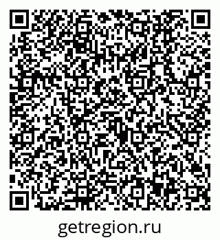 79630503969