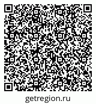 79630503974