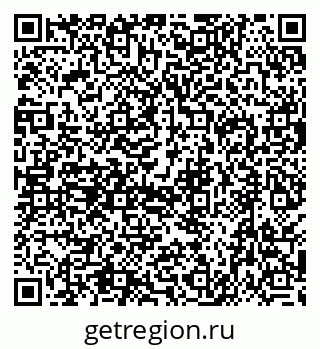 79630503975