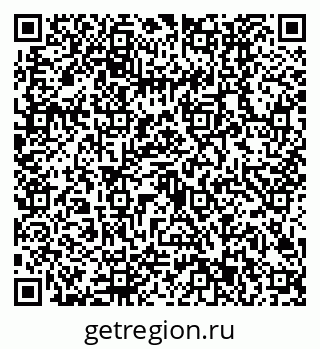 79630503977