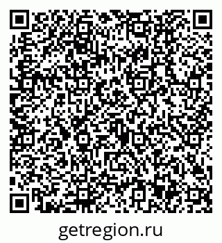 79630503978