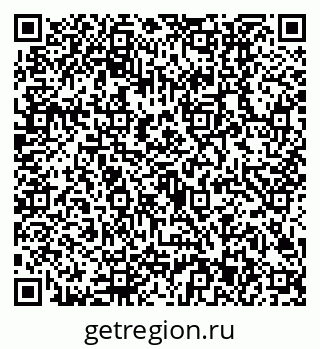 79630503982