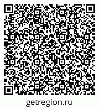 79630503983