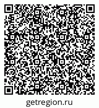 79630503985