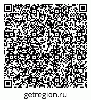 79630503986