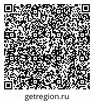 79630503987