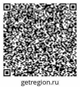 79630503988