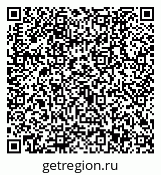 79630503989
