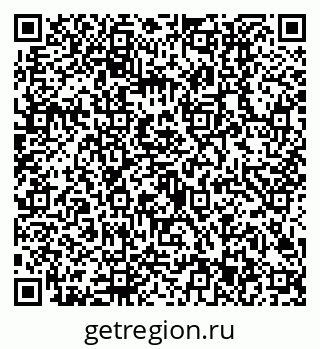 79630503991
