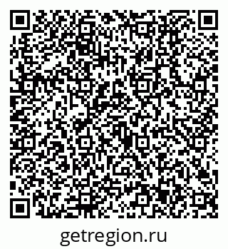 79630503992