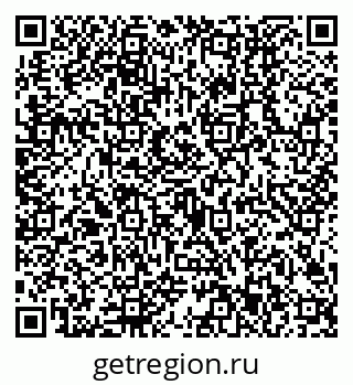 79630503993