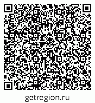 79630503995
