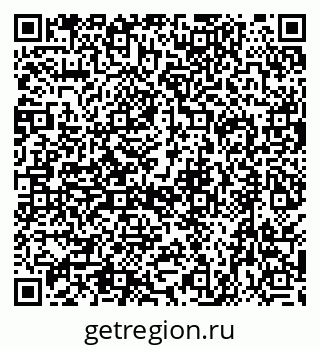 79630503996