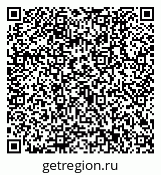 79630503997