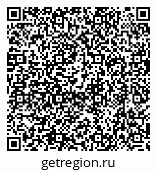 79630503998
