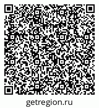 79630504003