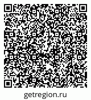 79630504005