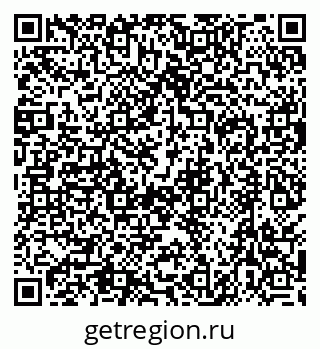 79630504007