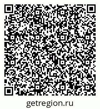 79630504008