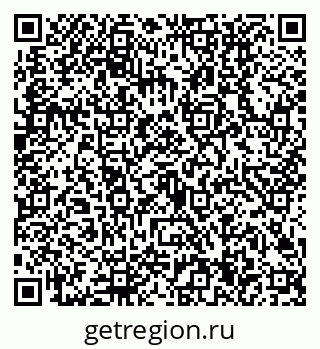 79630504010