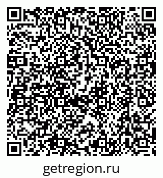79630504011