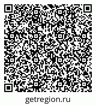 79630504012