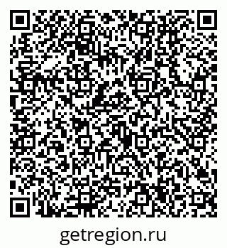 79630504013