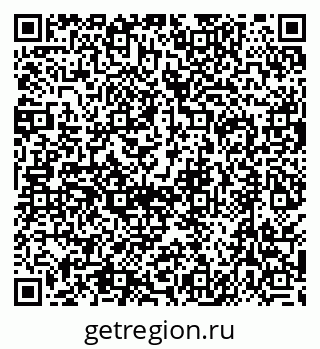 79630504015