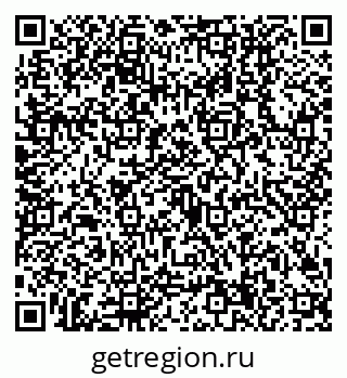 79630504016