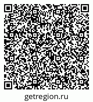 79630504017