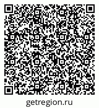 79630504019