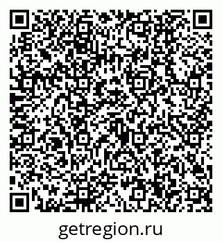 79630504020