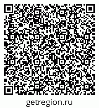 79630504021