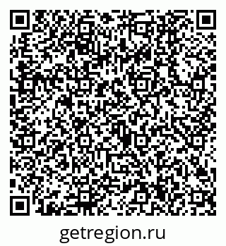 79630504022