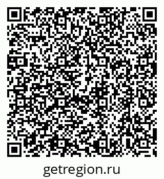 79630504023