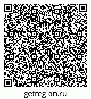 79630504024