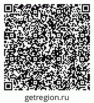 79630504025