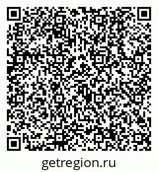 79630504026