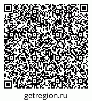 79630504027
