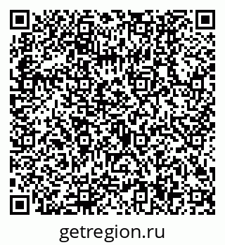 79630504029