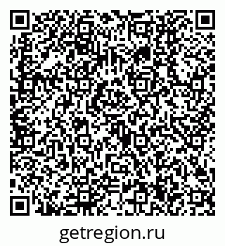 79630504030