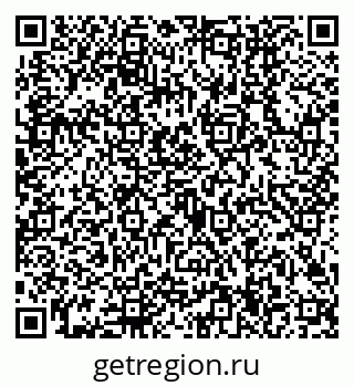79630504031
