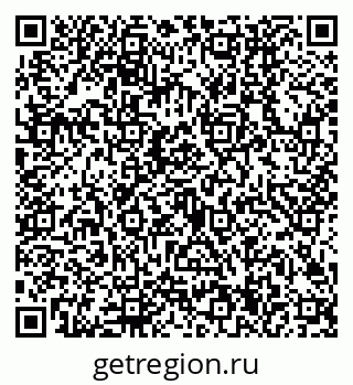 79630504032