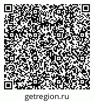 79630504033