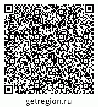 79630504034