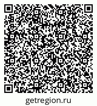 79630504035