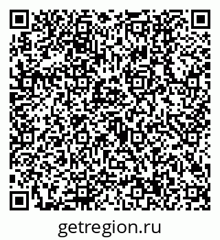 79630504036
