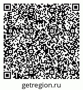 79630504039