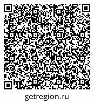 79630504040