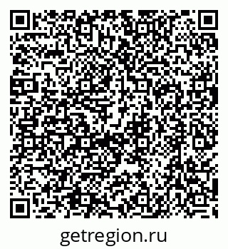 79630504044